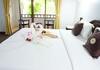 Hotel Lamai Inn 99 Bungalows