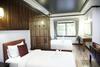 Hotel Lamai Inn 99 Bungalows