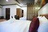 Hotel Lamai Inn 99 Bungalows