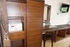 Hotel Lamai Inn 99 Bungalows