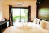 Hotel Lamai Inn 99 Bungalows