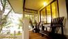 Hotel Lamai Inn 99 Bungalows