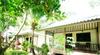 Hotel Lamai Inn 99 Bungalows