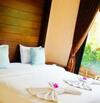 Hotel Lamai Inn 99 Bungalows