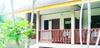 Hotel Lamai Inn 99 Bungalows