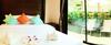 Hotel Lamai Inn 99 Bungalows