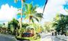 Hotel Lamai Inn 99 Bungalows