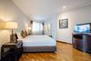 Apartamentos Cnc Residence