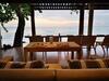 Hotel Kacha Resort & Spa, Koh Chang