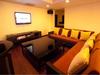 Hotel Kacha Resort & Spa, Koh Chang
