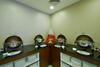 Hotel Kacha Resort & Spa, Koh Chang