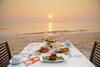 Hotel Kacha Resort & Spa, Koh Chang