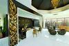 Hotel Kacha Resort & Spa, Koh Chang