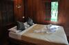 Hotel Siam Villa