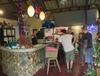 Bed & Breakfast Carpe Diem Guest House
