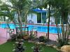 Bed & Breakfast Carpe Diem Guest House