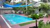 Bed & Breakfast Carpe Diem Guest House