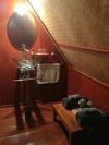 Hostal La Madrague
