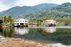 Hotel Koh Chang Boat Chalet