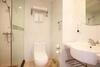 Hotel Hanting Express Beijing Yizhuang Development District