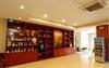 Hotel Hanting Express Beijing Yizhuang Development District