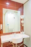 Hotel Hanting Express Beijing Yizhuang Development District