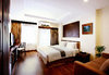 Hotel Icheck Inn Sukhumvit Soi 2