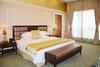 Beijing Asia Pacific Garden Hotel