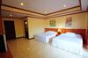 Alina Grande Hotel & Resort