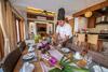 Hotel Chalong Pool Villa