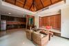 Hotel Chalong Pool Villa