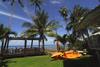 Hotel White House Bailan Resort