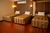 Lodge Shadi Home & Residence