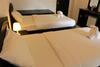 Sp.place Hotel