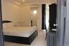 Sp.place Hotel