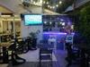 Sp.place Hotel
