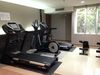 Hotel Bangkok City Suite