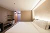 Hotel Bangkok City Suite