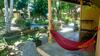 Hostal Macura Resort