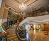 Forum Park Hotel