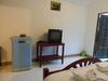 Hotel Baan Aunrak Koh Chang