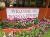 Hotel Boonya Resort Koh Chang