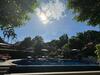 Hotel Boonya Resort Koh Chang