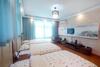 Hostal Fenghuang Ancient City Jiaxing Inn