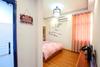Hostal Fenghuang Ancient City Jiaxing Inn