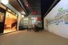 Hostal Fenghuang Ancient City Jiaxing Inn