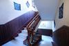 Hostal Fenghuang Ancient City Jiaxing Inn