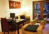 Hotel Drop Inn Bangkok
