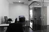Hotel Best Western Plus @20 Sukhumvit