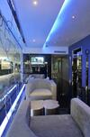 Hotel Best Western Plus @20 Sukhumvit
